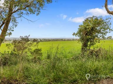 House For Sale - VIC - Fish Creek - 3959 - RENOVATION OPPORTUNITY WITH RURAL OUTLOOK (Image 2)