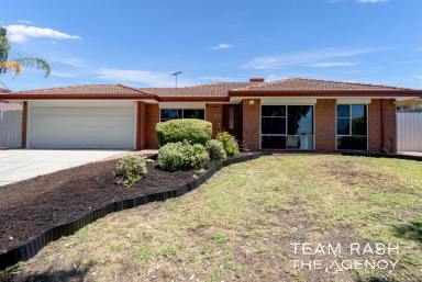 House For Sale - WA - Beechboro - 6063 - All Offers Closing 16th December by 7.00PM  (Image 2)