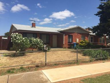 Duplex/Semi-detached For Lease - SA - Elizabeth Downs - 5113 - Semi Detached House  (Image 2)