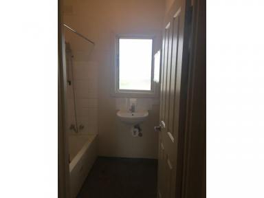 Duplex/Semi-detached For Lease - SA - Elizabeth Downs - 5113 - Semi Detached House  (Image 2)