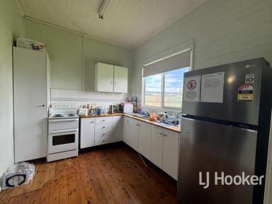 House For Sale - NSW - Inverell - 2360 - Affordable House on Belgravia (Image 2)