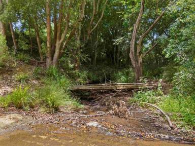 Acreage/Semi-rural For Sale - QLD - North Deep Creek - 4570 - Lifestyle Acreage with Views, Water & Off-Grid Freedom - 17.86ha Across Two Titles (Image 2)