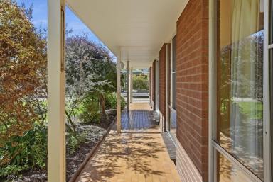 House For Sale - TAS - Longford - 7301 - WELCOME HOME! (Image 2)