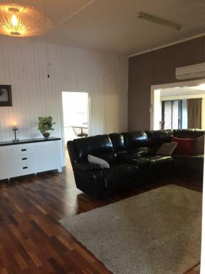 House For Lease - QLD - Nambour - 4560 - Large residence, close to all amenities (Image 2)