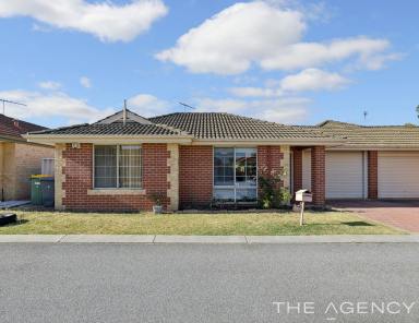 Villa For Sale - WA - Gosnells - 6110 - GREAT STARTER HOME (Image 2)