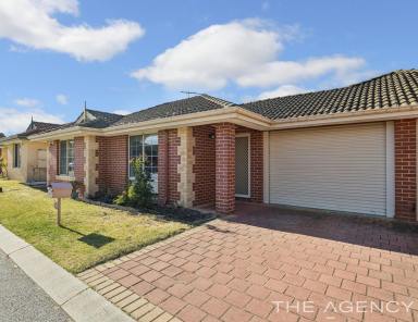 Villa For Sale - WA - Gosnells - 6110 - GREAT STARTER HOME (Image 2)
