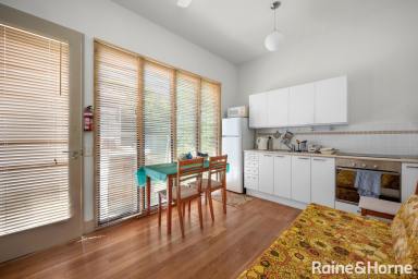 House For Sale - NSW - Bewong - 2540 - Charming Studio + Historic Cottage (Image 2)