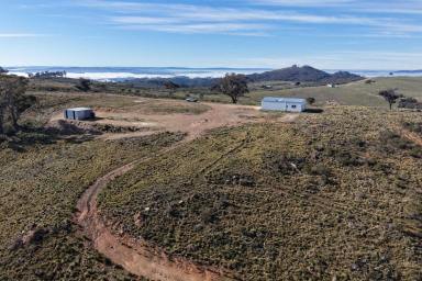 Lifestyle For Sale - NSW - Lewis Ponds - 2800 - RENT / BUY OPTION AVAILABLE  (Image 2)