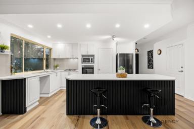 House For Sale - WA - South Lake - 6164 - Beautifully Presented, Thoughtfully Designed, Ready to Call Home (Image 2)