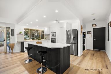 House For Sale - WA - South Lake - 6164 - Beautifully Presented, Thoughtfully Designed, Ready to Call Home (Image 2)