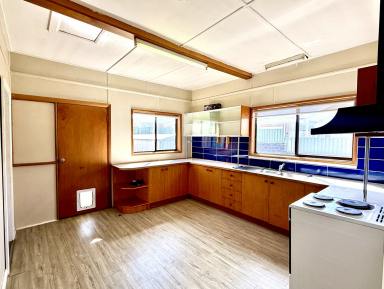 House Leased - NSW - Bombala - 2632 - 66 Young Street, Bombala  (Image 2)