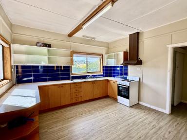 House Leased - NSW - Bombala - 2632 - 66 Young Street, Bombala  (Image 2)