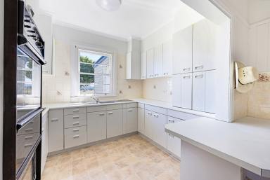 Other (Rural) For Sale - NSW - Tamworth - 2340 - A QUALITY HOLDING ON TAMWORTH'S DOORSTEP (Image 2)