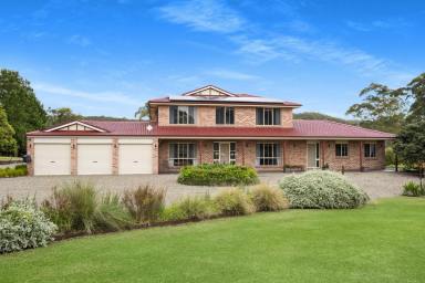 Lifestyle For Sale - NSW - Far Meadow - 2535 - "Roxy"  (Image 2)