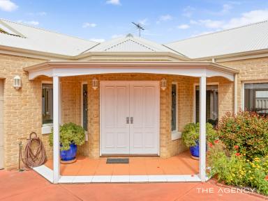 House For Sale - WA - Bicton - 6157 - ***First Viewing 6-6.30pm Tuesday December 16th *** (Image 2)