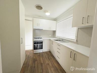 House For Lease - NSW - West Tamworth - 2340 - 4 Bedroom House for Lease Tamworth (Image 2)