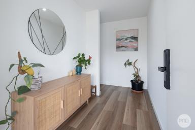 House For Sale - VIC - Ballan - 3342 - Style, Sophistication And Contemporary Living In The Heart Of Ballan (Image 2)