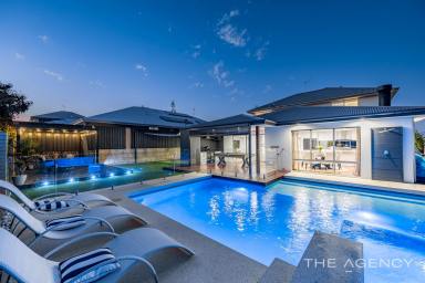 House For Sale - WA - Jindalee - 6036 - The Perfect Coastal Entertainer (Image 2)