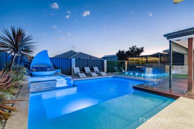 House For Sale - WA - Jindalee - 6036 - The Perfect Coastal Entertainer (Image 2)