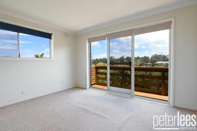 House For Sale - TAS - Norwood - 7250 - A Flexible Family Home With Room for Everyone (Image 2)