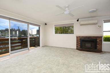 House For Sale - TAS - Norwood - 7250 - A Flexible Family Home With Room for Everyone (Image 2)