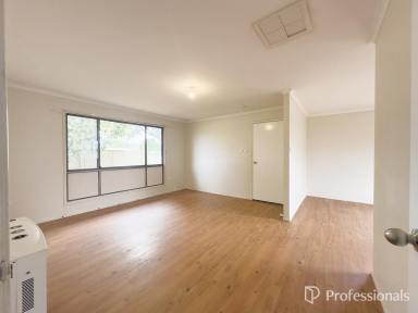 House For Lease - NSW - West Tamworth - 2340 - 3 Bedroom for Lease Tamworth (Image 2)