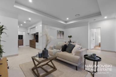 House For Sale - WA - Nollamara - 6061 - YOUR BRAND NEW, LOW MAINTENANCE LIFESTYLE AWAITES! (Image 2)