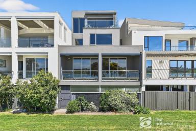 House For Sale - VIC - Patterson Lakes - 3197 - WHEN ELEGANCE & LIFESTYLE COME TOGETHER TO CREATE THE PERFECT PACKAGE  (Image 2)