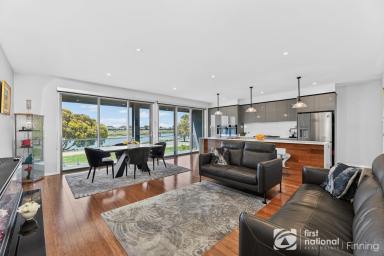 House For Sale - VIC - Patterson Lakes - 3197 - WHEN ELEGANCE & LIFESTYLE COME TOGETHER TO CREATE THE PERFECT PACKAGE  (Image 2)