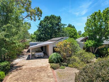 House For Sale - NSW - Bowral - 2576 - More Than Meets The Eye (Image 2)