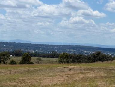 Residential Block For Sale - NSW - Inverell - 2360 - BUILD YOUR DREAM HOME NOW (Image 2)