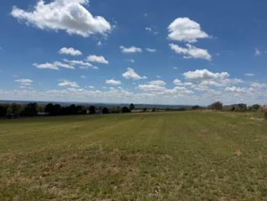 Residential Block For Sale - NSW - Inverell - 2360 - BUILD YOUR DREAM HOME NOW (Image 2)