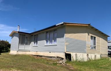 House For Sale - TAS - Wynyard - 7325 - Peaceful property, five minutes from town (Image 2)