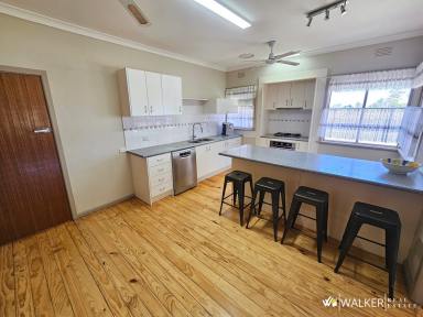 House For Sale - VIC - Kyabram South - 3620 - Acreage Lifestyle – Minutes to Town  (Image 2)