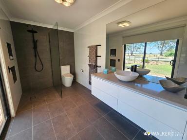 House For Sale - VIC - Kyabram South - 3620 - Acreage Lifestyle – Minutes to Town  (Image 2)
