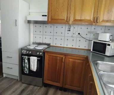 House For Sale - NSW - Inverell - 2360 - COTTAGE CHARM - FULLY FURNISHED (Image 2)