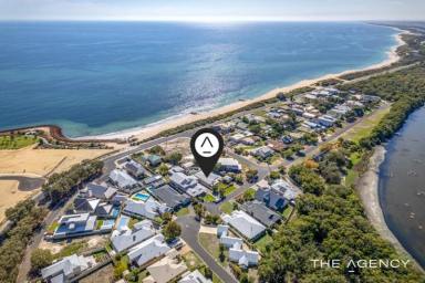 House For Sale - WA - Wonnerup - 6280 - Premium Beachside Living Begins Here – Spacious 4x2 Family Haven on large 961sqm lot Home Open 10/1/26  1pm -2pm  (Image 2)
