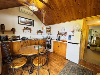 House For Sale - TAS - Wivenhoe - 7320 - Wonderful Wivenhoe (Image 2)