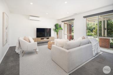 House For Sale - VIC - Haddon - 3351 - Cast Away Your Worries On Wilsons Road (Image 2)