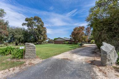 Lifestyle For Sale - SA - Naracoorte - 5271 - Country vista on the edge of town  (Image 2)