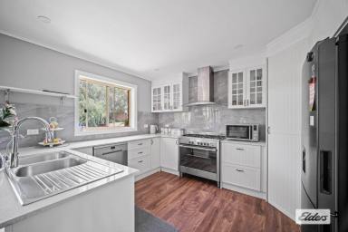 Acreage/Semi-rural For Sale - NSW - Wherrol Flat - 2429 - GOOD CLEAN COUNTRY LIVING WITH CONVENIENCE TO TOWN  (Image 2)