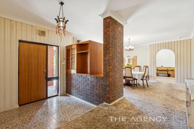 House For Sale - WA - Lesmurdie - 6076 - Open Sunday 12:00pm (Image 2)