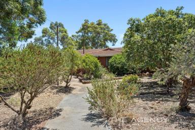 House For Sale - WA - Lesmurdie - 6076 - Welcome Home (Image 2)