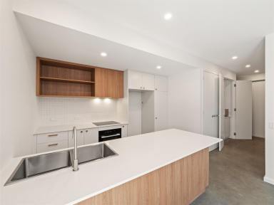 House For Sale - WA - Margaret River - 6285 - Be a part of the Cape Collective (Image 2)