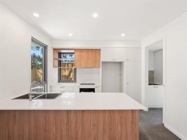 House For Sale - WA - Margaret River - 6285 - New Lock and Leave Town House (Image 2)