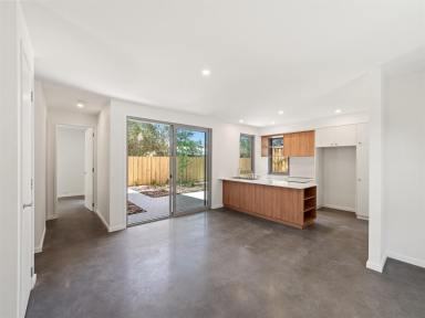 House For Sale - WA - Margaret River - 6285 - New Lock and Leave Town House (Image 2)