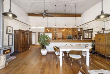 House For Sale - WA - Margaret River - 6285 - Your Forest Retreat (Image 2)