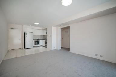 Apartment For Sale - WA - Perth - 6000 - Be in the Heart of Perth – Stylish City Living with a Pool Outlook (Image 2)