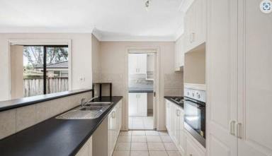 House For Lease - NSW - Beaumont Hills - 2155 - Charming & Spacious Home for Rent  (Image 2)