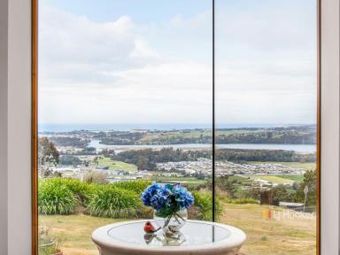 House For Sale - TAS - Spreyton - 7310 - A home for those who appreciate a higher standard of living  (Image 2)